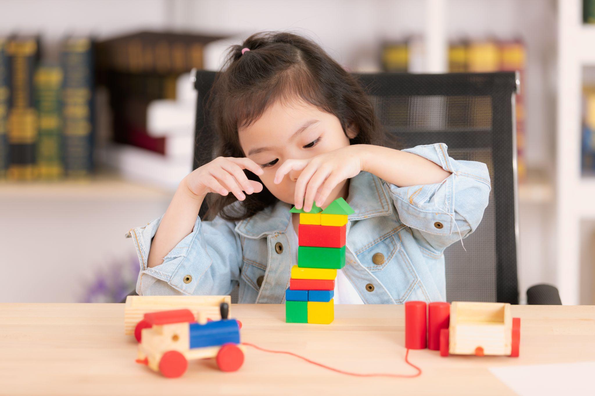 How_To_Prepare_Your_Little_One_For_Preschool