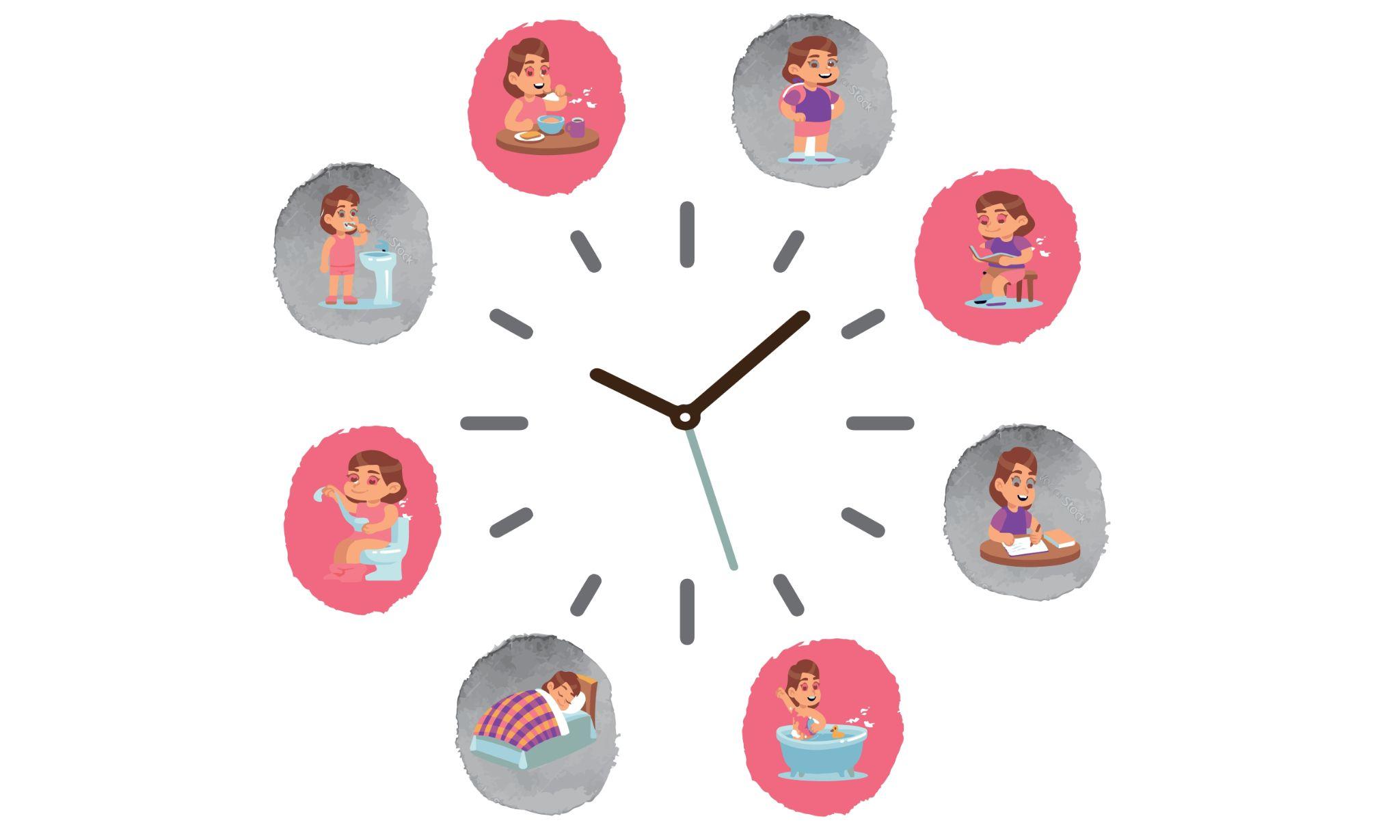 How_To_Prepare_Your_Little_One_For_Preschool