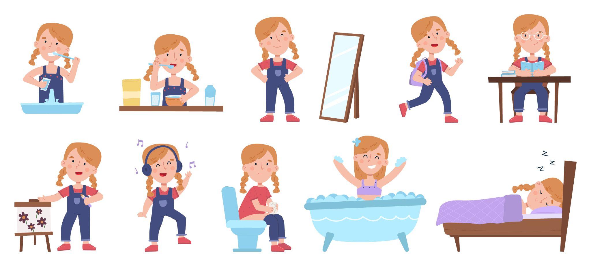 How_To_Prepare_Your_Little_One_For_Preschool