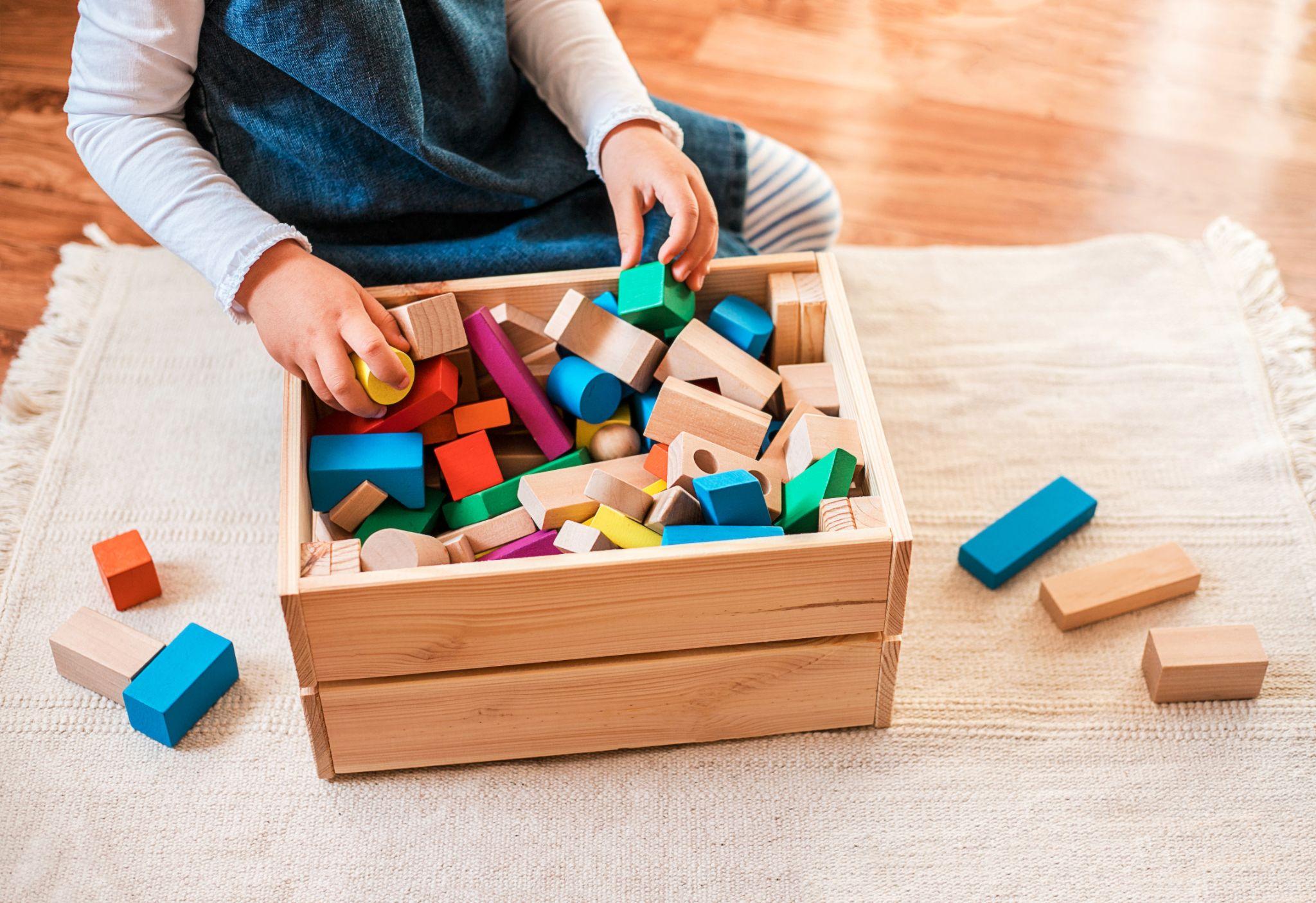 How_To_Prepare_Your_Little_One_For_Preschool