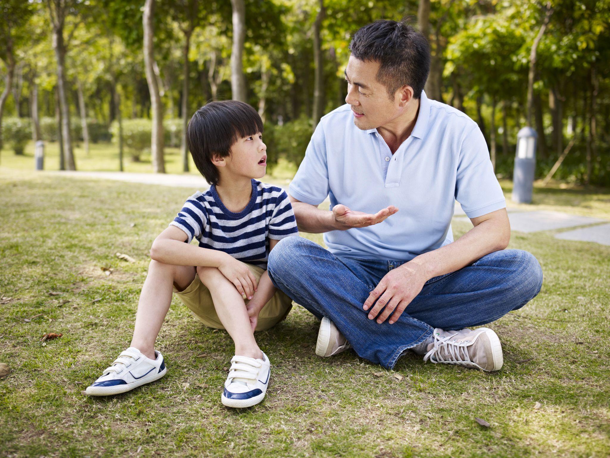 How_To_Prepare_Your_Little_One_For_Preschool