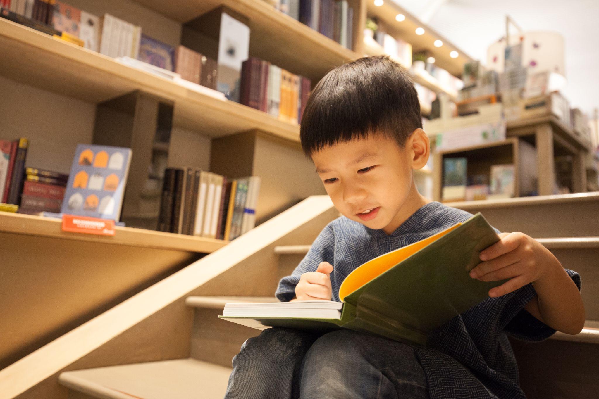 How_To_Prepare_Your_Little_One_For_Preschool