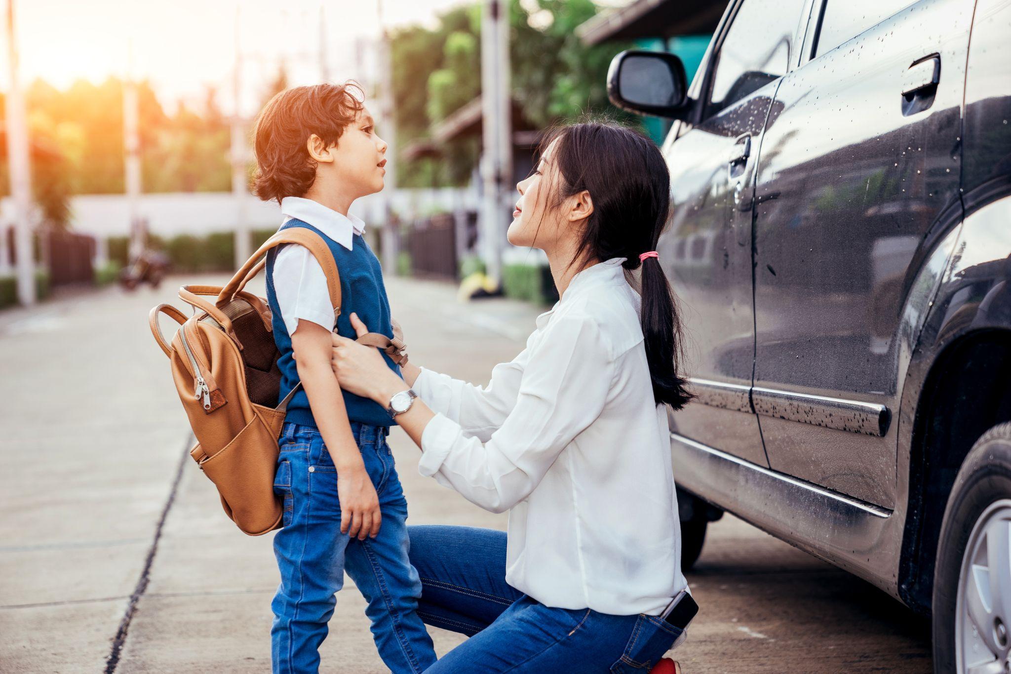 How_To_Prepare_Your_Little_One_For_Preschool