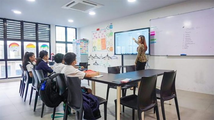 International_Schools_That_Accept_Students_With_Special_Needs