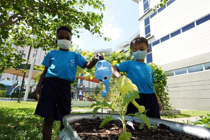 International_Schools_That_Accept_Students_With_Special_Needs