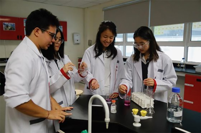 International_Schools_That_Accept_Students_With_Special_Needs