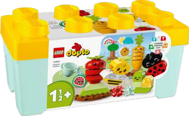 LEGO DUPLO