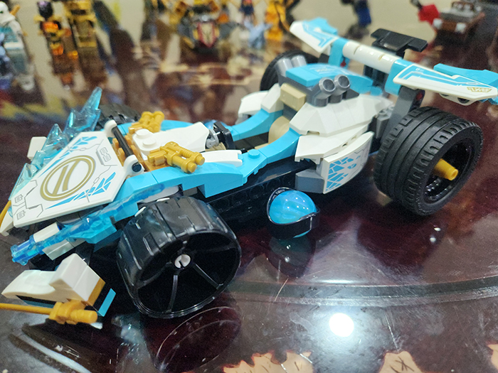 LEGO_NINJAGO_DRAGON_RISING