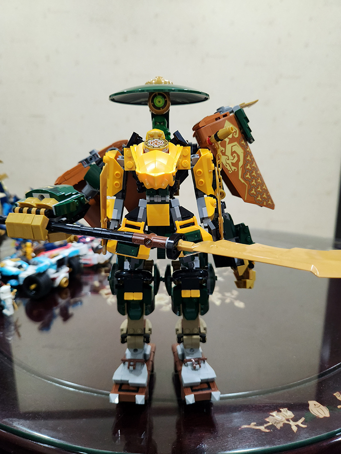 LEGO_NINJAGO_DRAGON_RISING