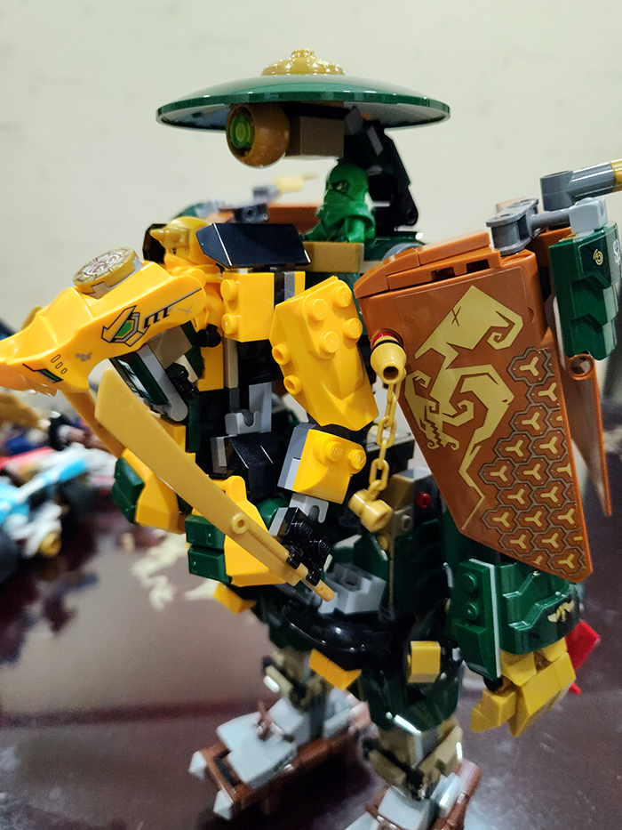 LEGO_NINJAGO_DRAGON_RISING