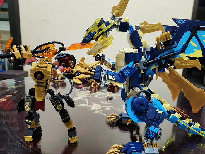 LEGO_NINJAGO_DRAGON_RISING