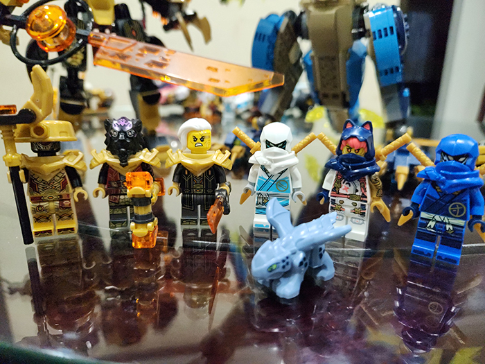 LEGO_NINJAGO_DRAGON_RISING
