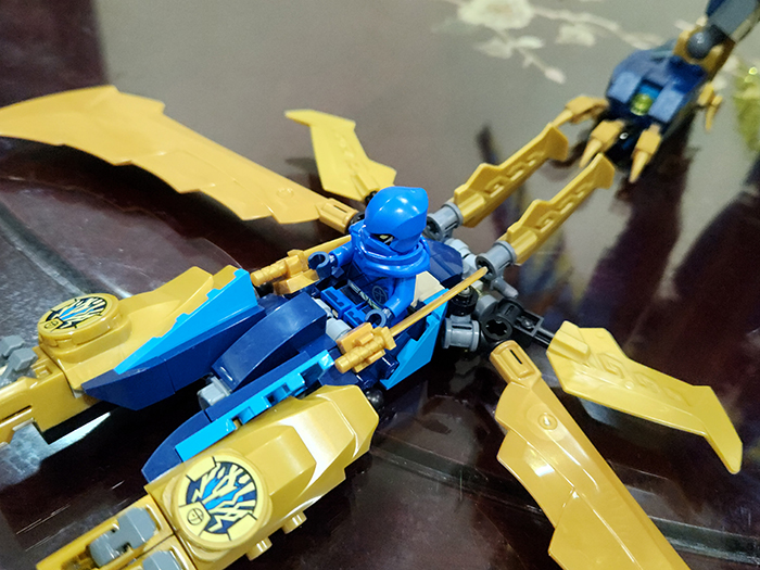 LEGO_NINJAGO_DRAGON_RISING