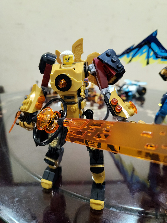 LEGO_NINJAGO_DRAGON_RISING
