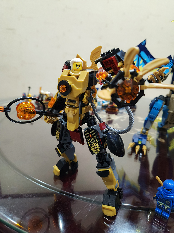 LEGO_NINJAGO_DRAGON_RISING