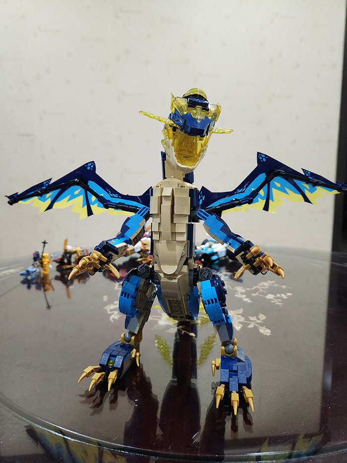 LEGO_NINJAGO_DRAGON_RISING