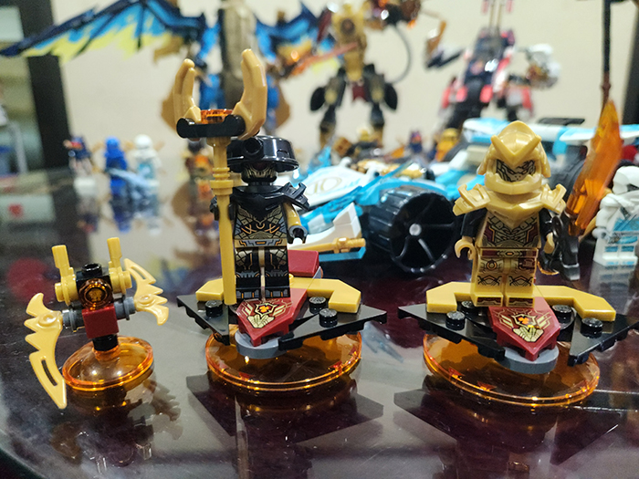 LEGO_NINJAGO_DRAGON_RISING