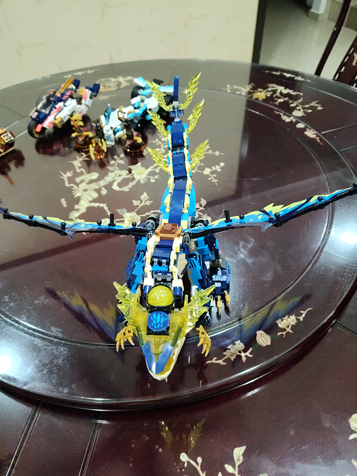 LEGO_NINJAGO_DRAGON_RISING