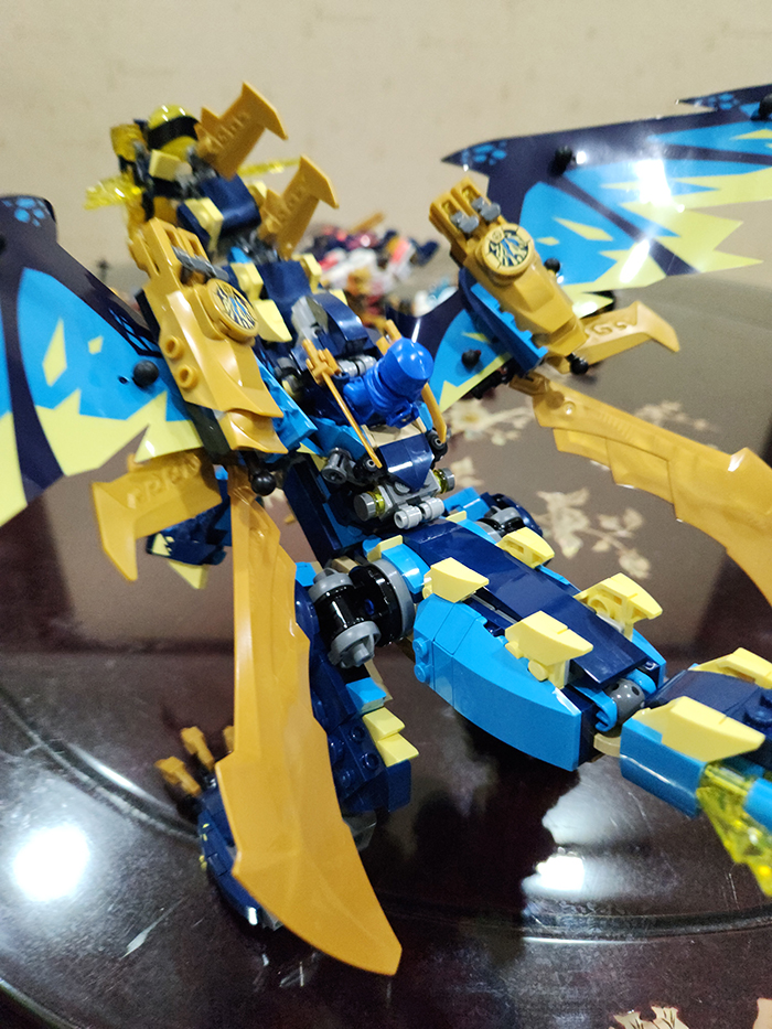 LEGO_NINJAGO_DRAGON_RISING