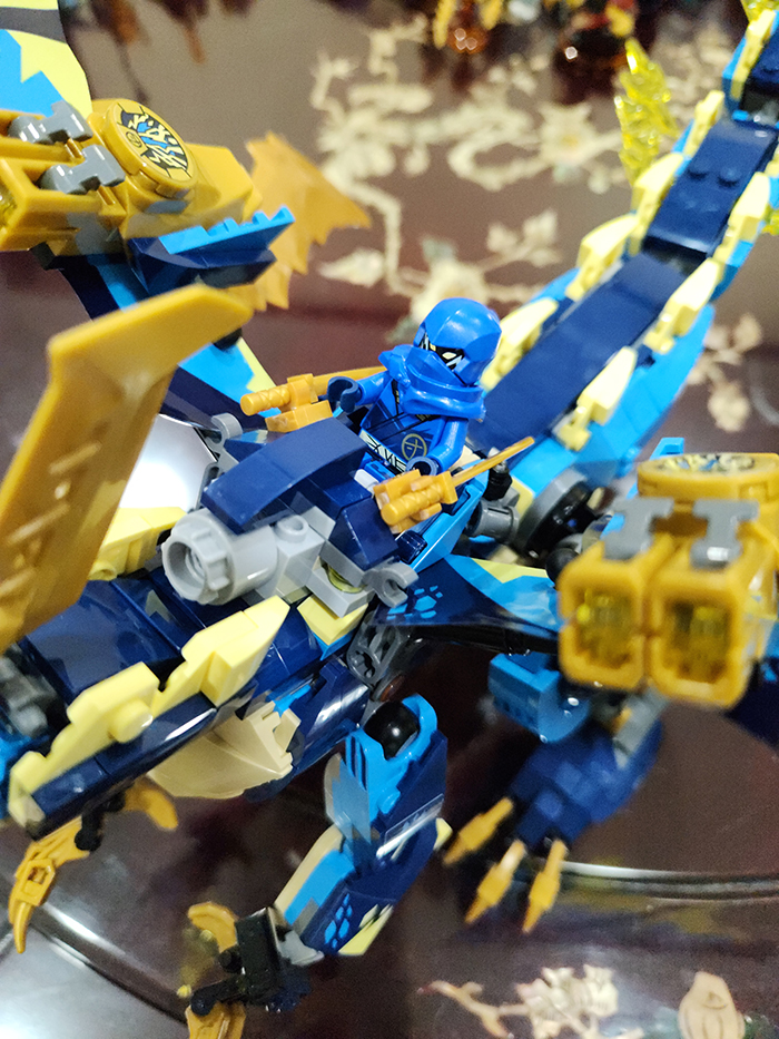 LEGO_NINJAGO_DRAGON_RISING