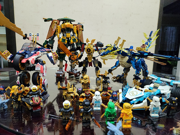 LEGO_NINJAGO_DRAGON_RISING