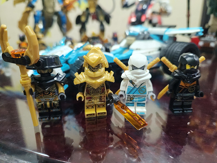 LEGO_NINJAGO_DRAGON_RISING