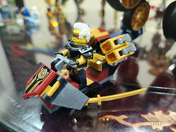 LEGO_NINJAGO_DRAGON_RISING