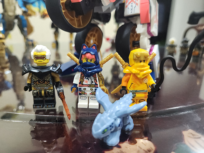 LEGO_NINJAGO_DRAGON_RISING