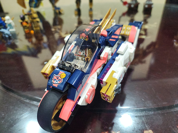 LEGO_NINJAGO_DRAGON_RISING