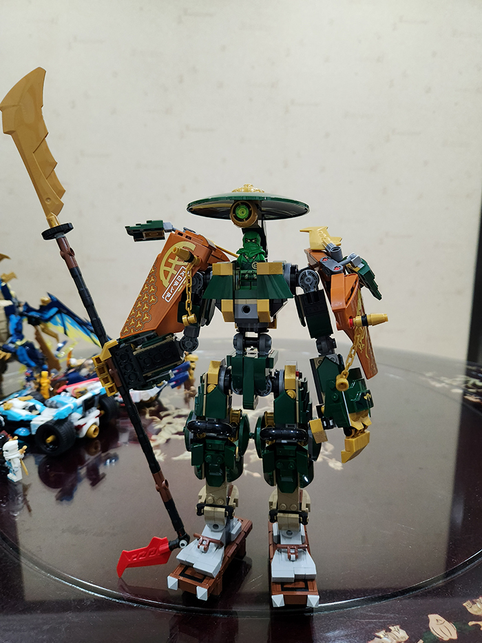 LEGO_NINJAGO_DRAGON_RISING
