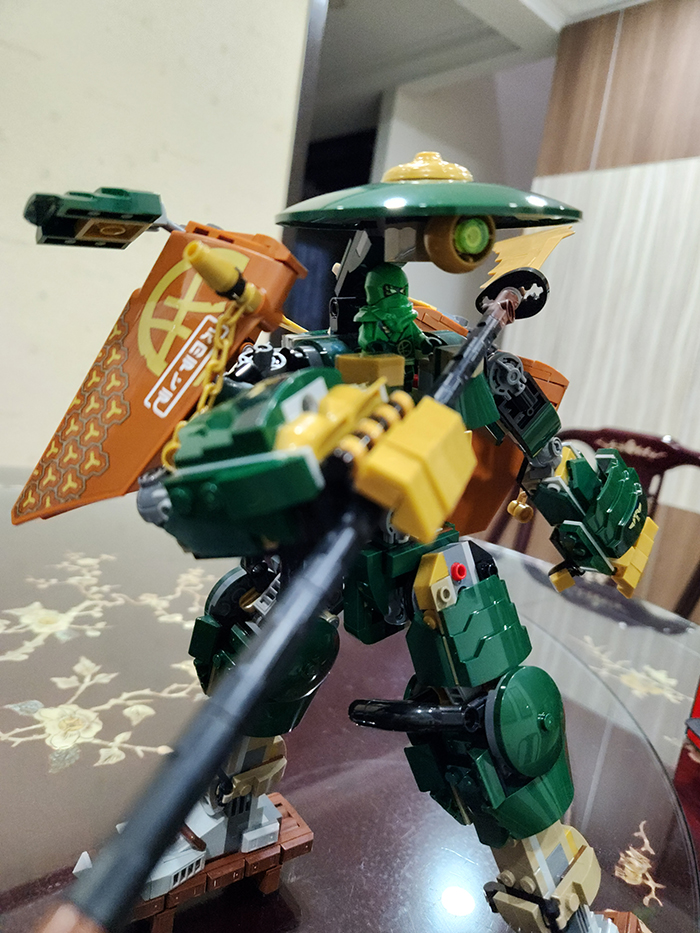 LEGO_NINJAGO_DRAGON_RISING