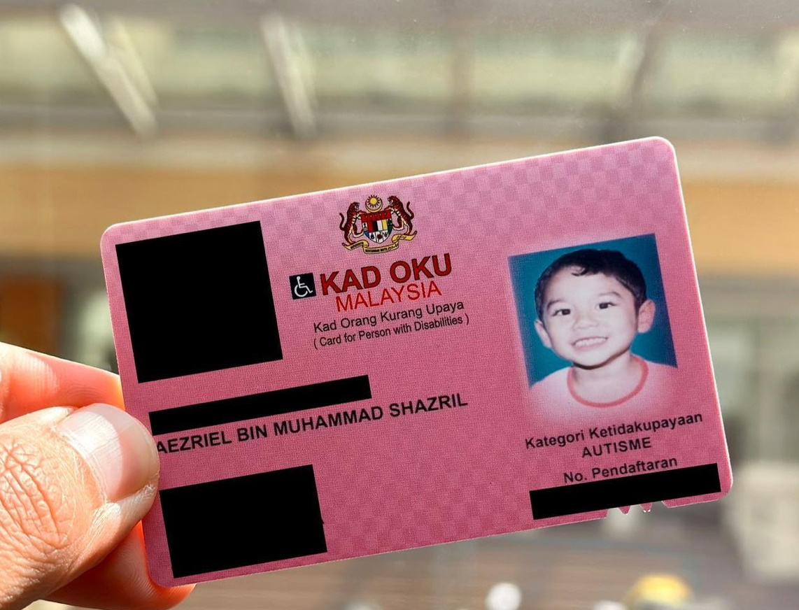 OKU_registration_for_persons_with_disabilities