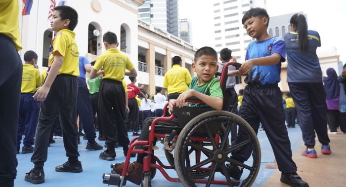 OKU_registration_for_persons_with_disabilities