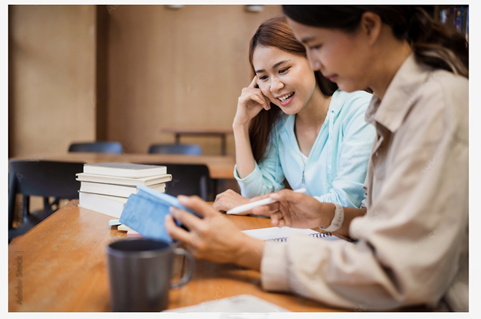 Private_Tuition_Vs_Group_Tuition_Which_To_Choose