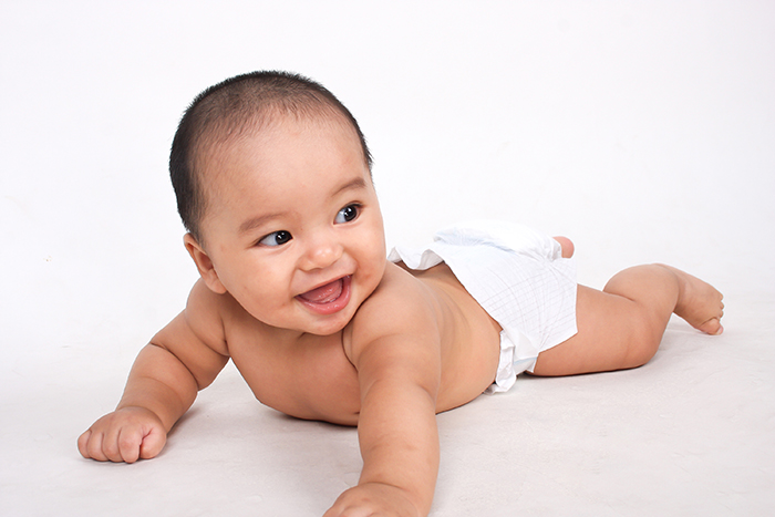 Psychosocial_development_from_infancy_to_teenagers