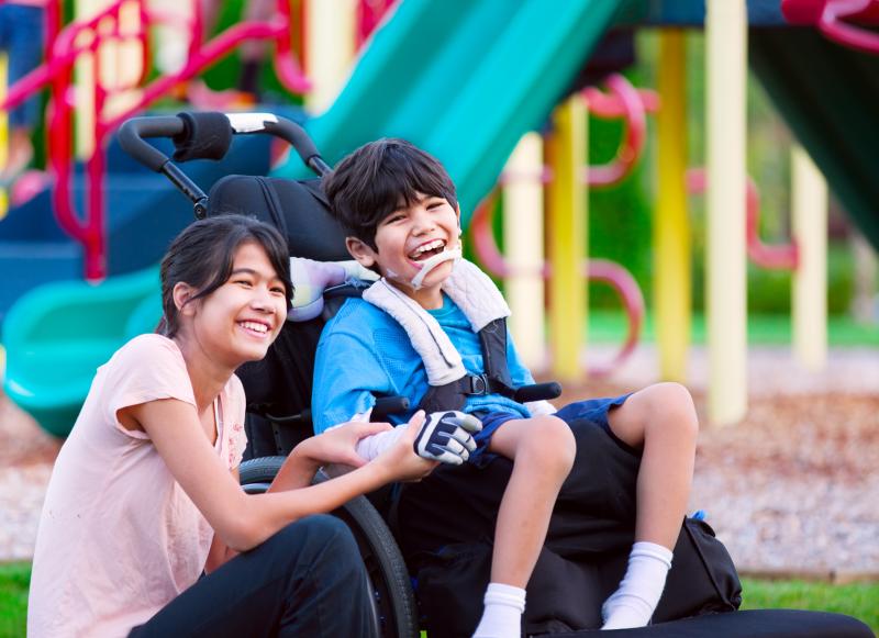 Special-Needs-vs-Disabilities-What-Is-The-Difference