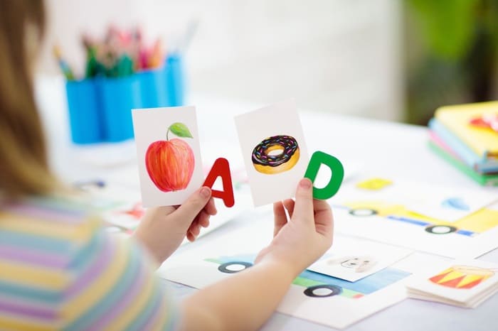 Things To Know About Learning Centres In Malaysia