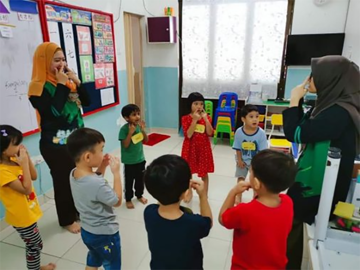 Top_Chinese_English_and_BM_Language_Learning_Centres_for_Kids