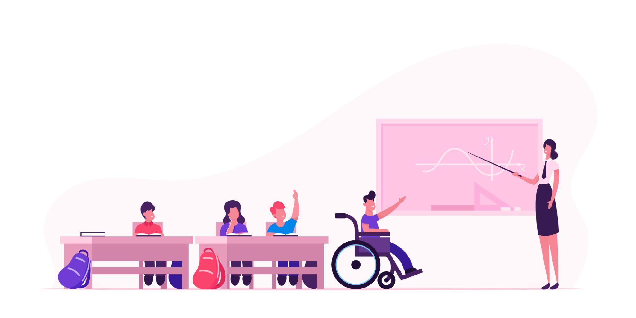 Ways_That_Effectively_Help_Students_With_Special_Needs