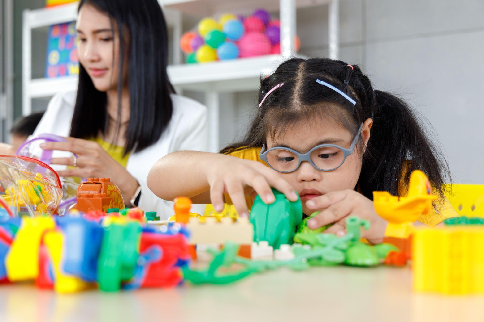 Ways_That_Effectively_Help_Students_With_Special_Needs
