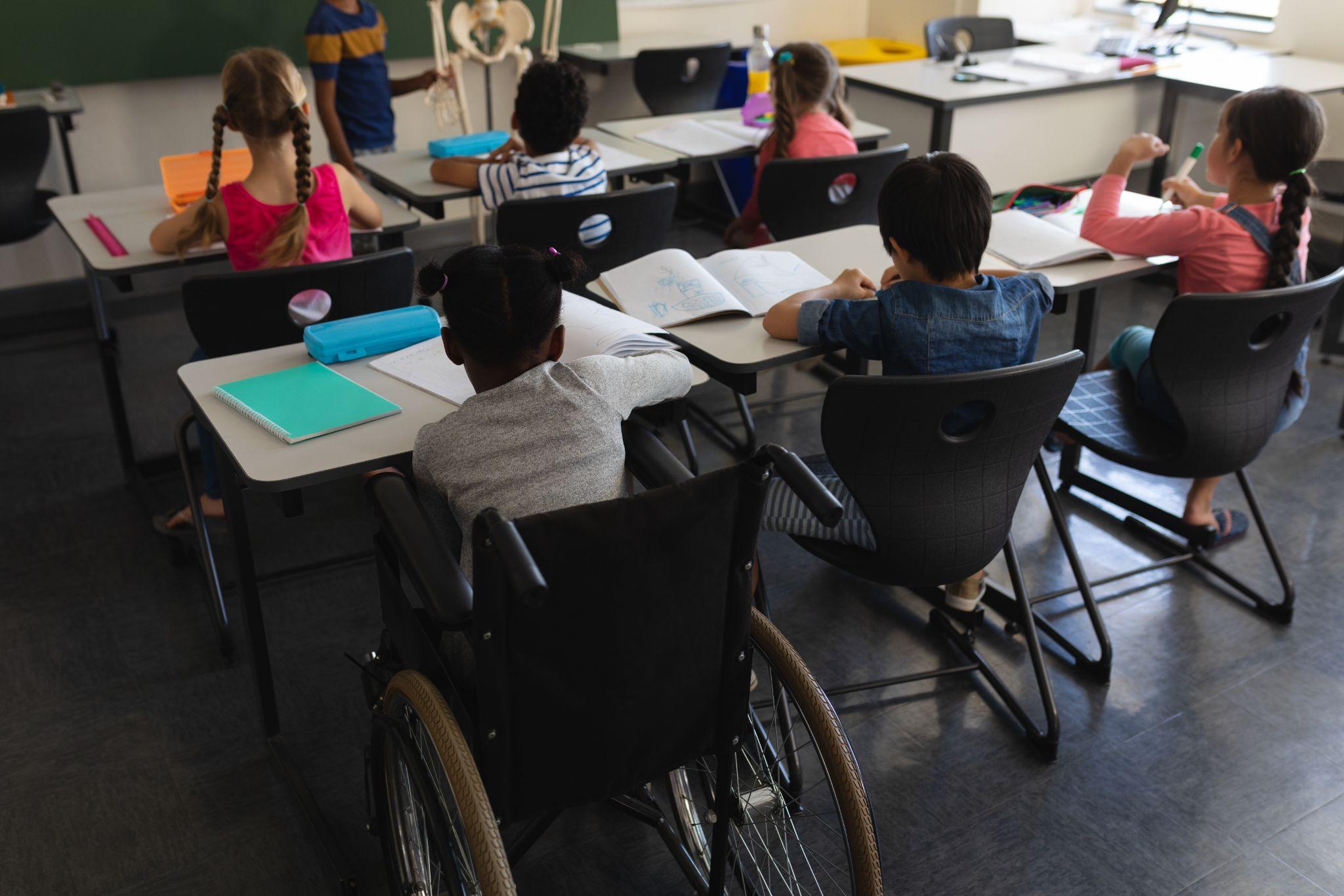 Ways_That_Effectively_Help_Students_With_Special_Needs