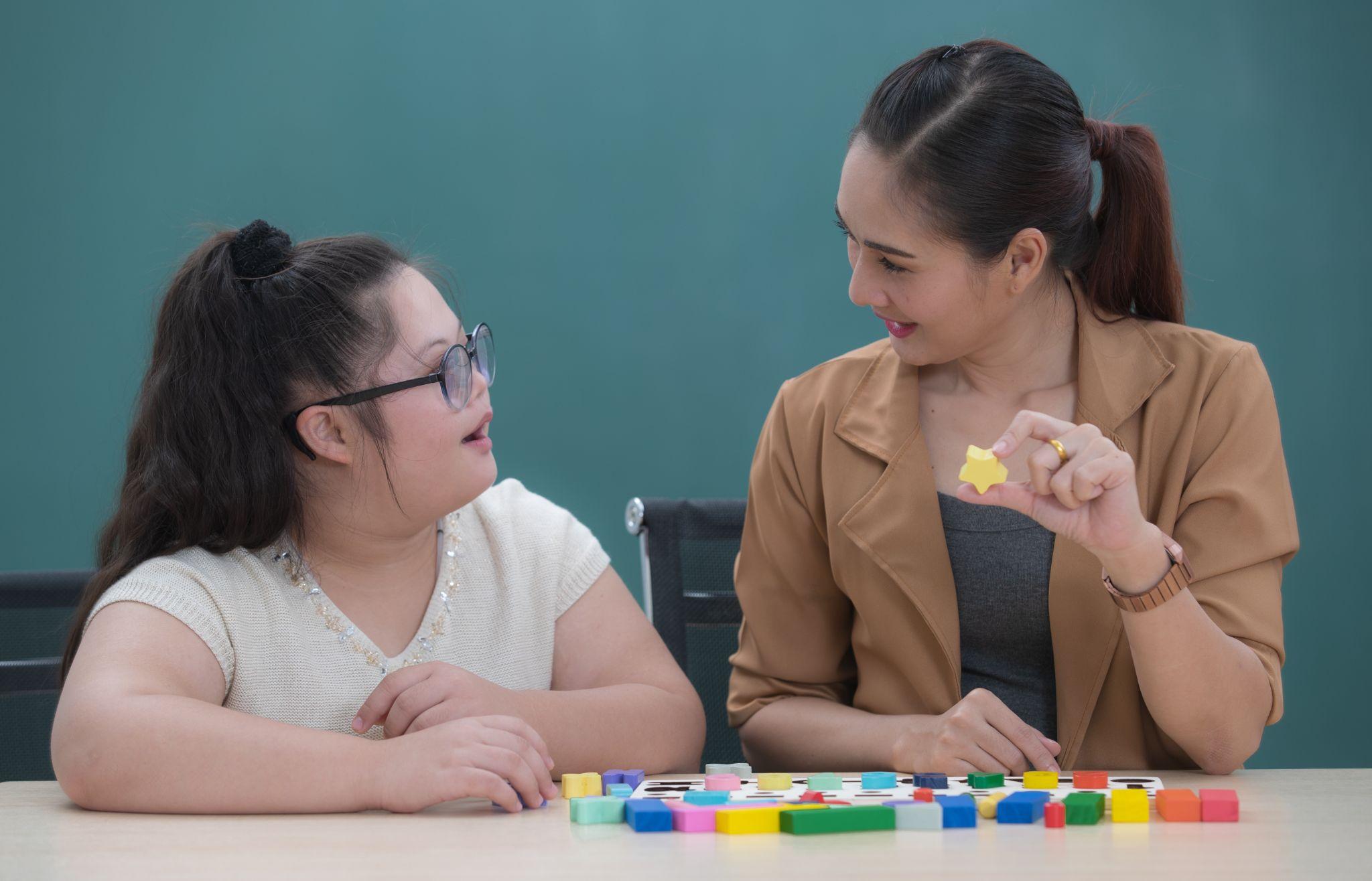 Ways_That_Effectively_Help_Students_With_Special_Needs