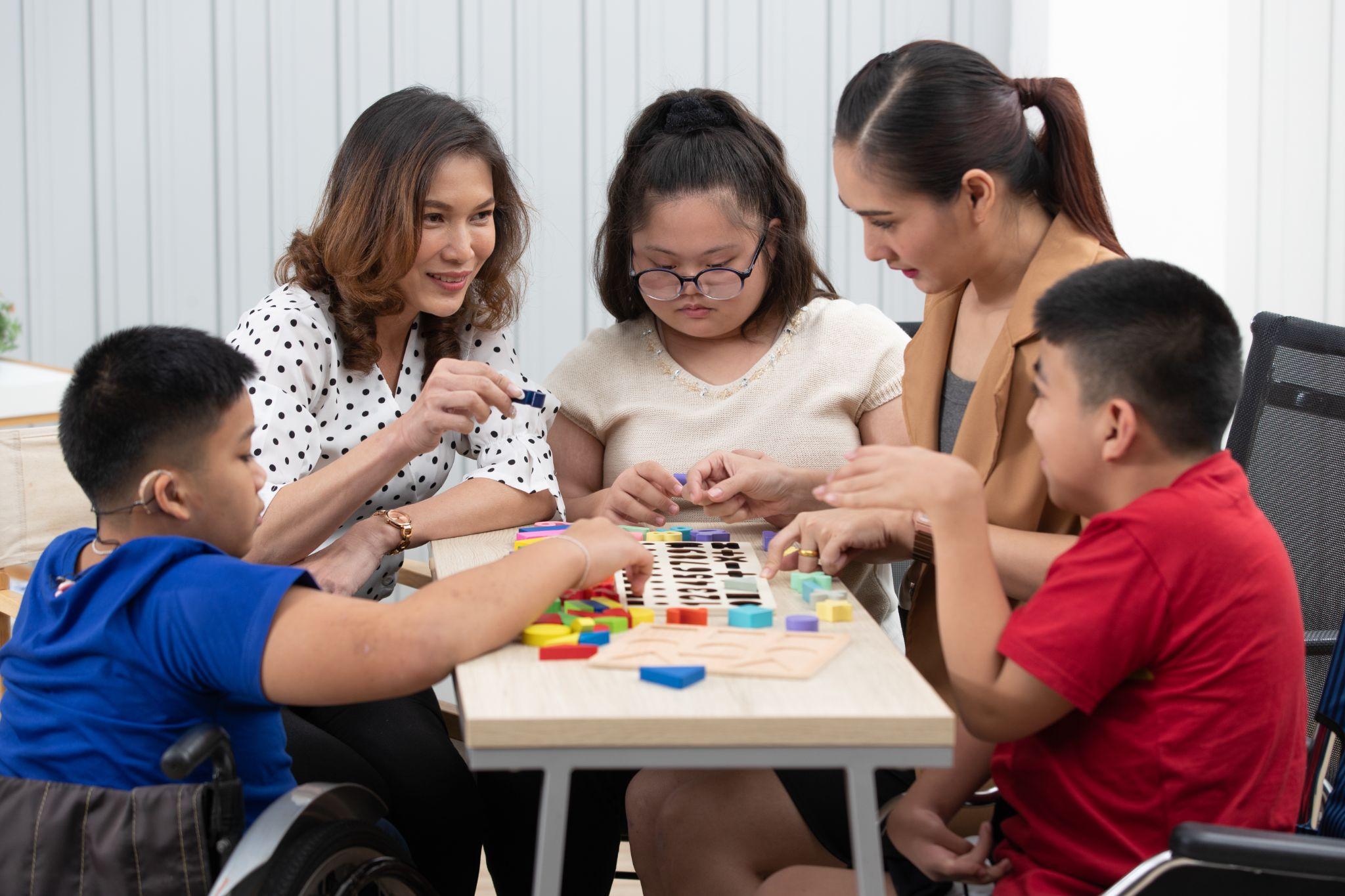 Ways_That_Effectively_Help_Students_With_Special_Needs