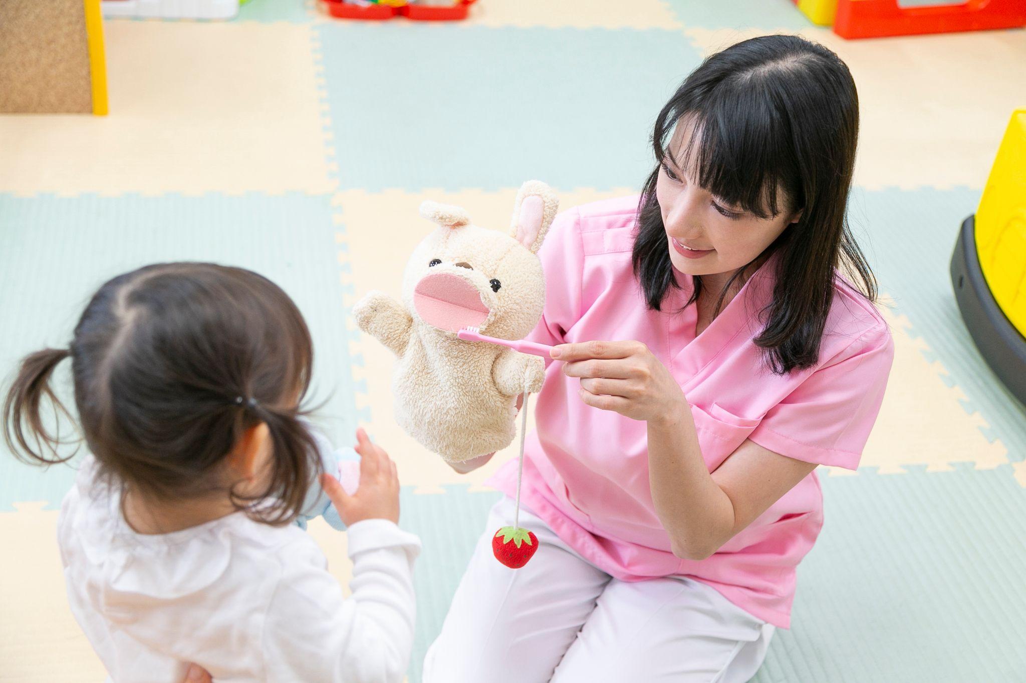 Ways_To_Incorporate_Play_During_Lessons