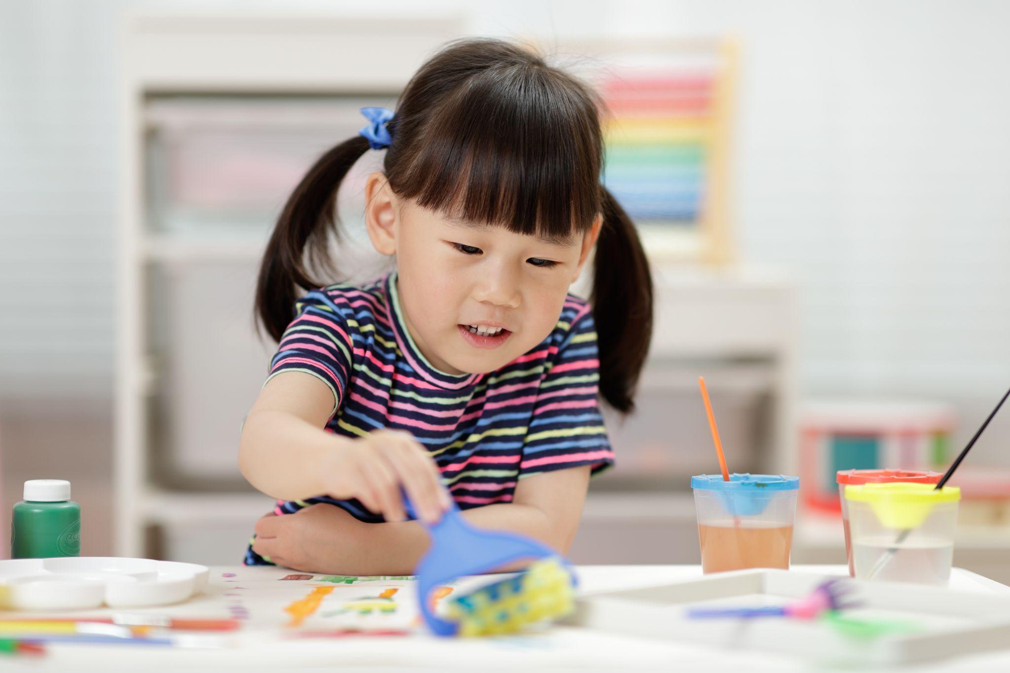 Ways_To_Incorporate_Play_During_Lessons