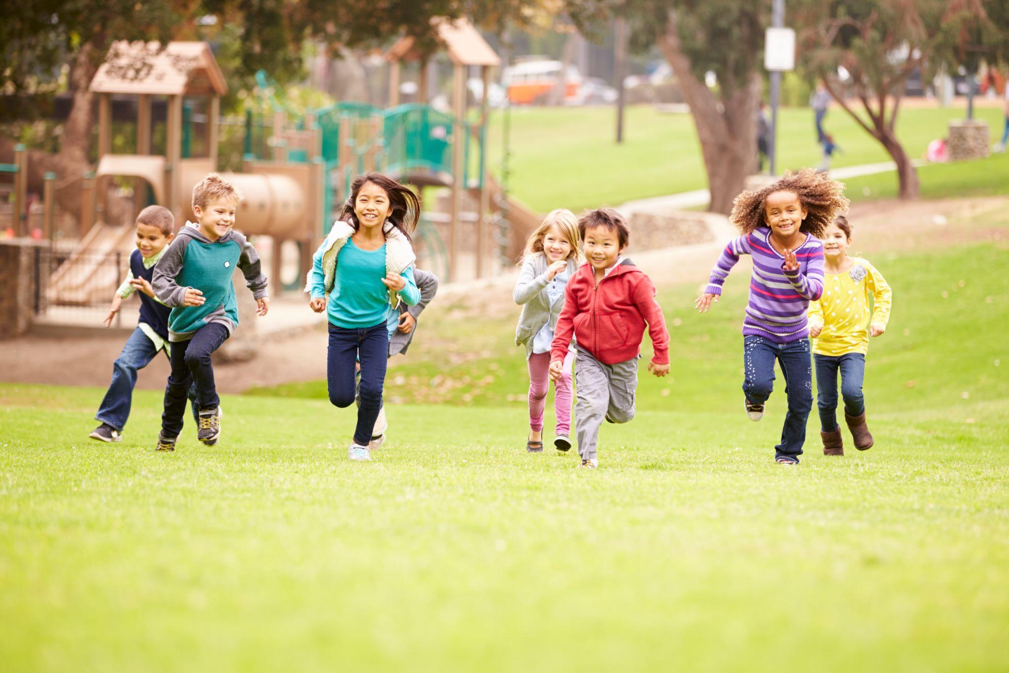 Ways_To_Incorporate_Play_During_Lessons