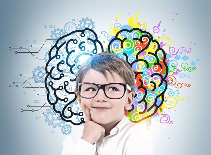 What Is Right-Brain Training And Where To Enrol In Malaysia