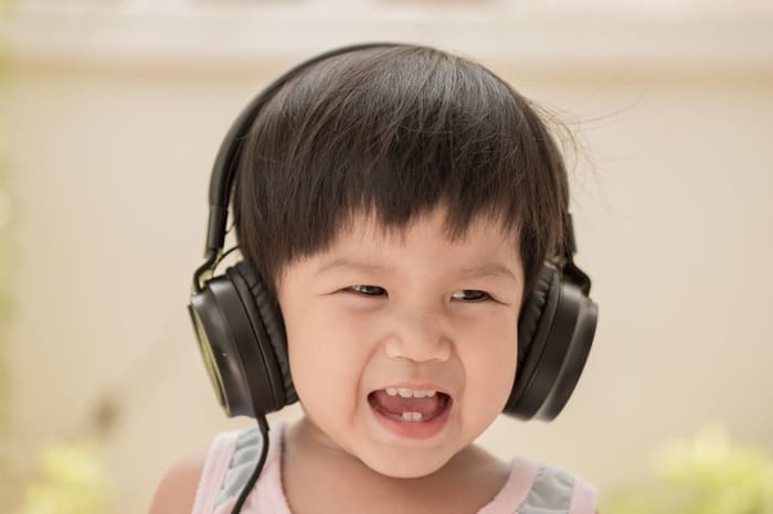 What Is Right-Brain Training And Where To Enrol In Malaysia