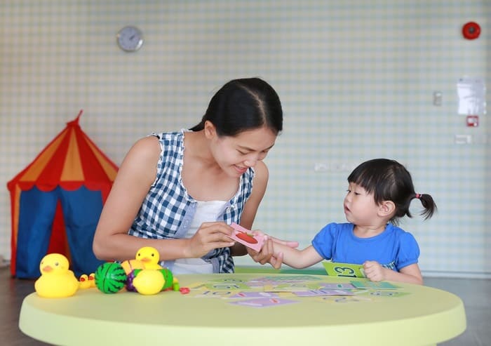 What Is Right-Brain Training And Where To Enrol In Malaysia