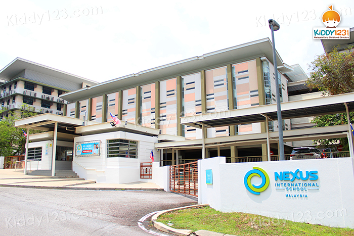 Visa Application Process in Malaysia’s International Schools 
